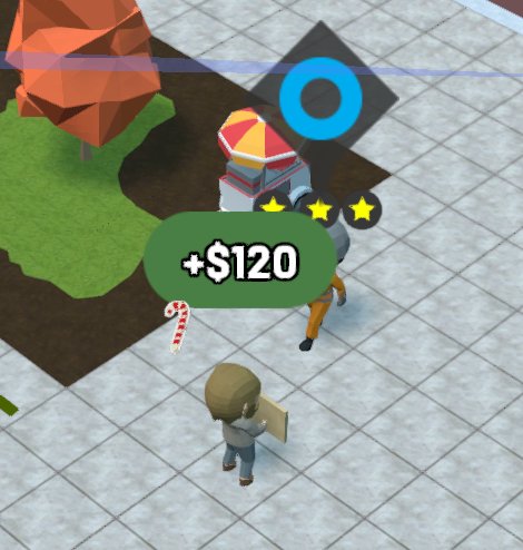 Pity Please!⛺Wishlist on Steam tweet media