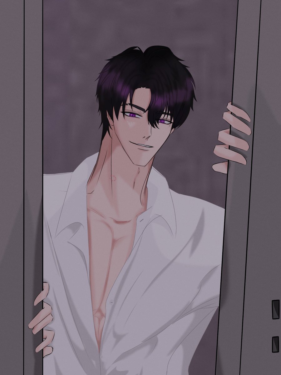 Zalen_2609's tweet photo. ๐
#artion #mikazukiarion #farant
@MikazukiArion https://t.co/NWSNltkdVA