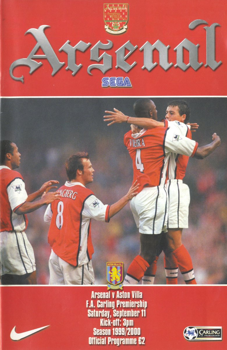 Andy Exley tweet media