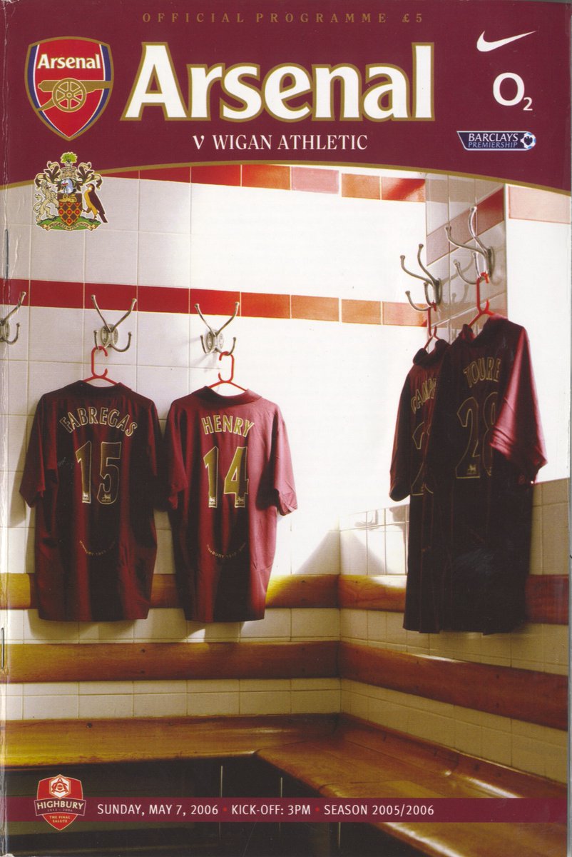 Andy Exley tweet media