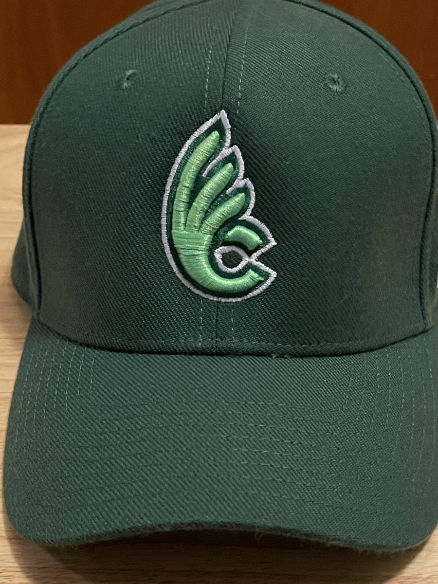 Kevin Burke tweet media