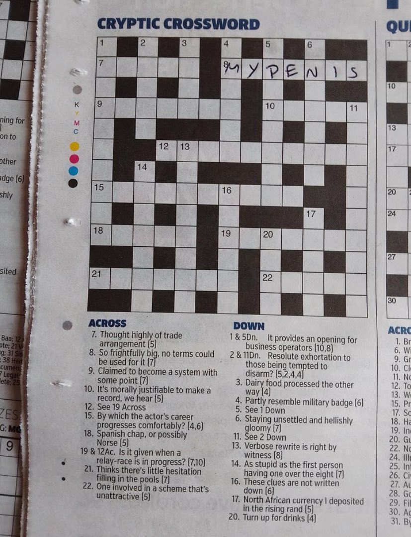 No Context Brits tweet media