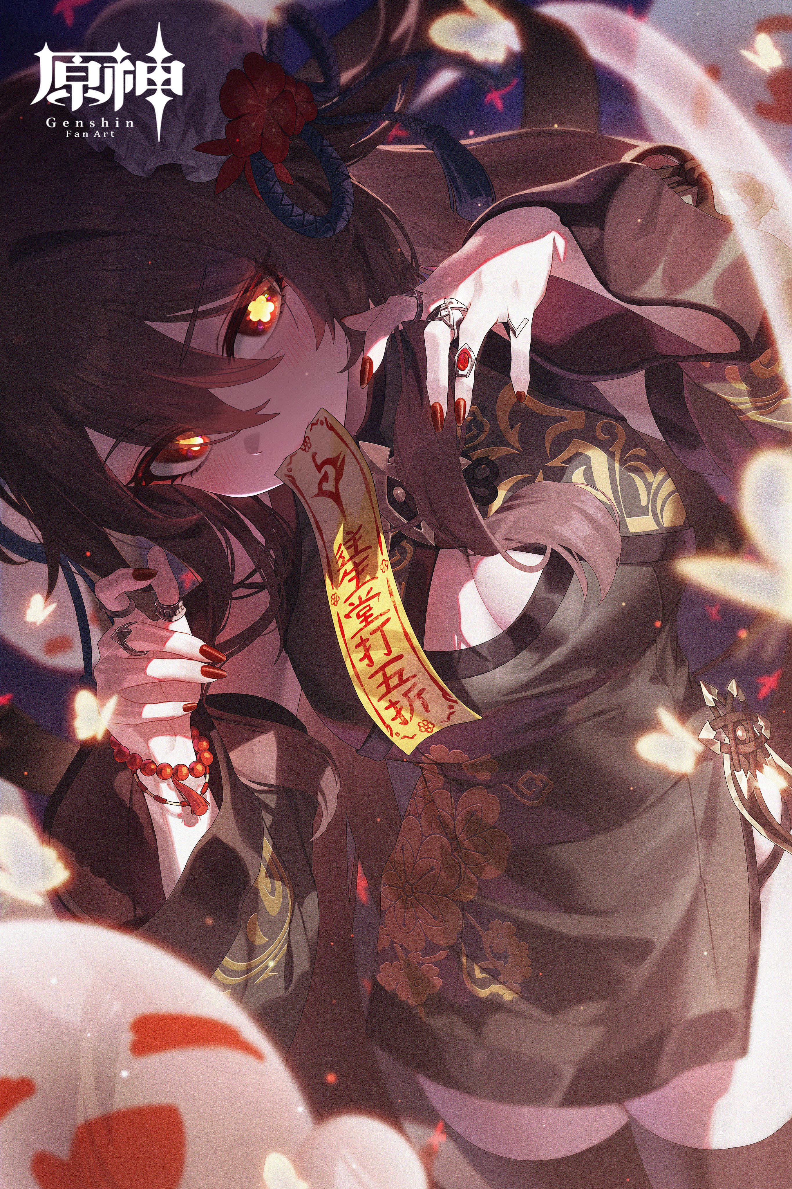 z梓兮 (@z2138069193721) / X