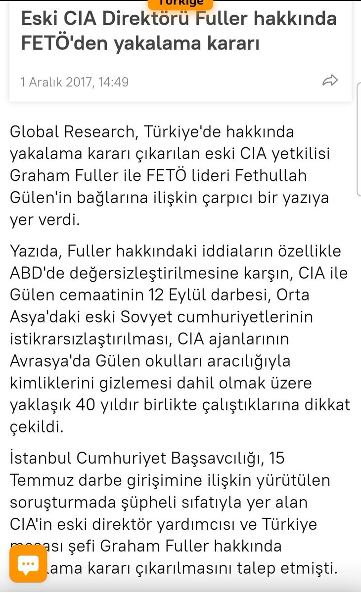 Aslan Terbiyecisi ⭐⭐⭐⭐⭐ tweet media