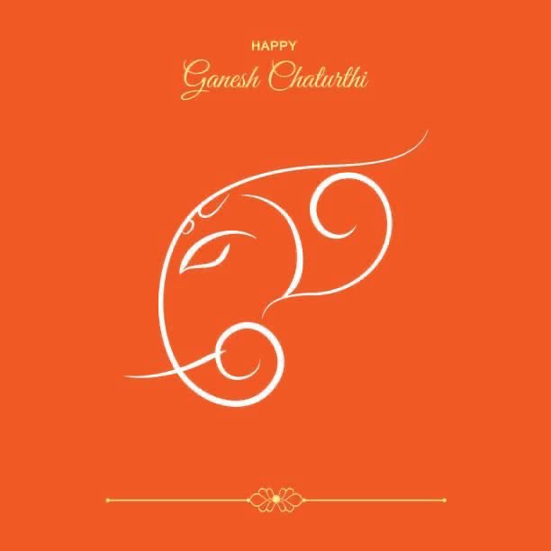 #VinayakaChavithi 💟