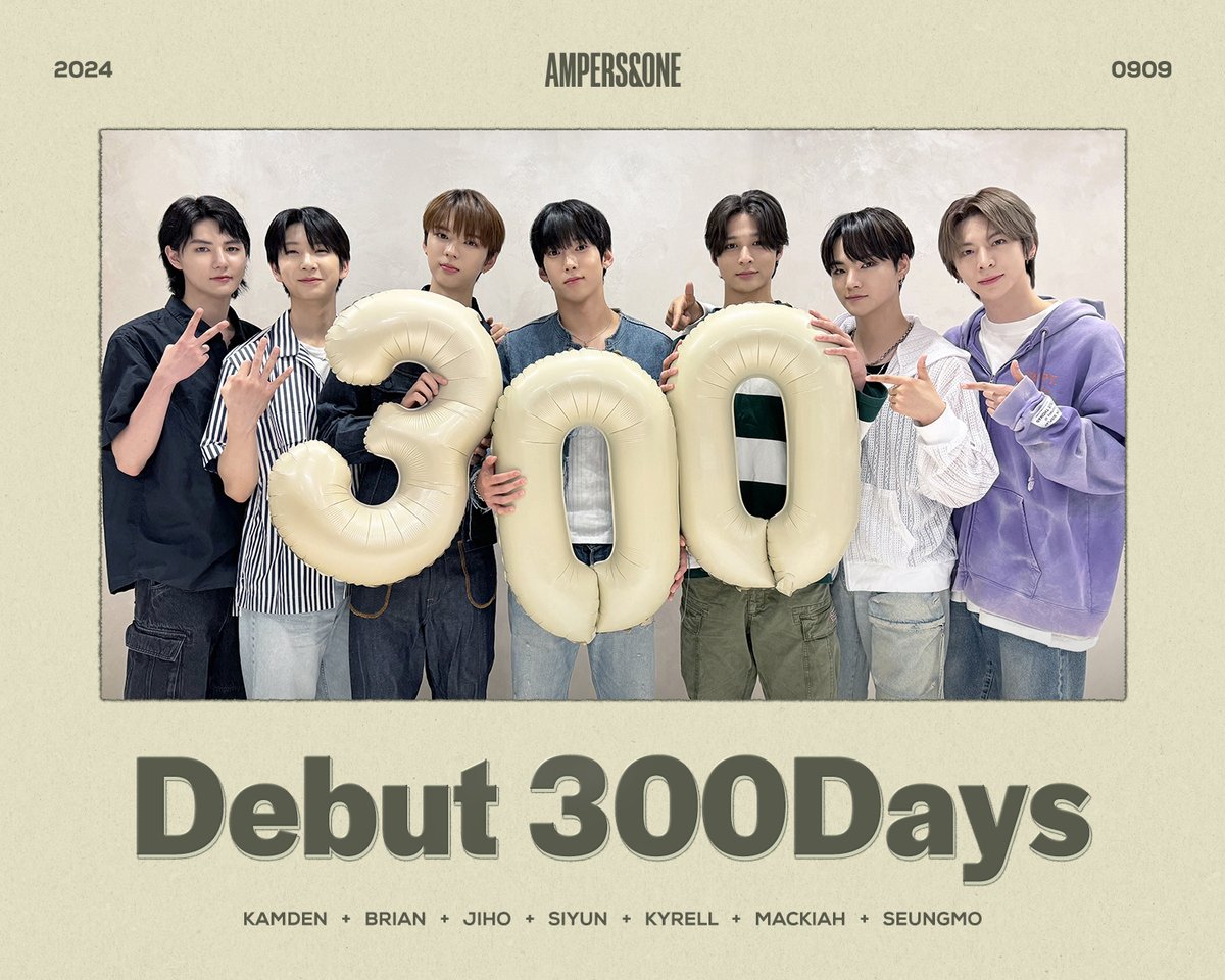 FNC Ent. tweet media