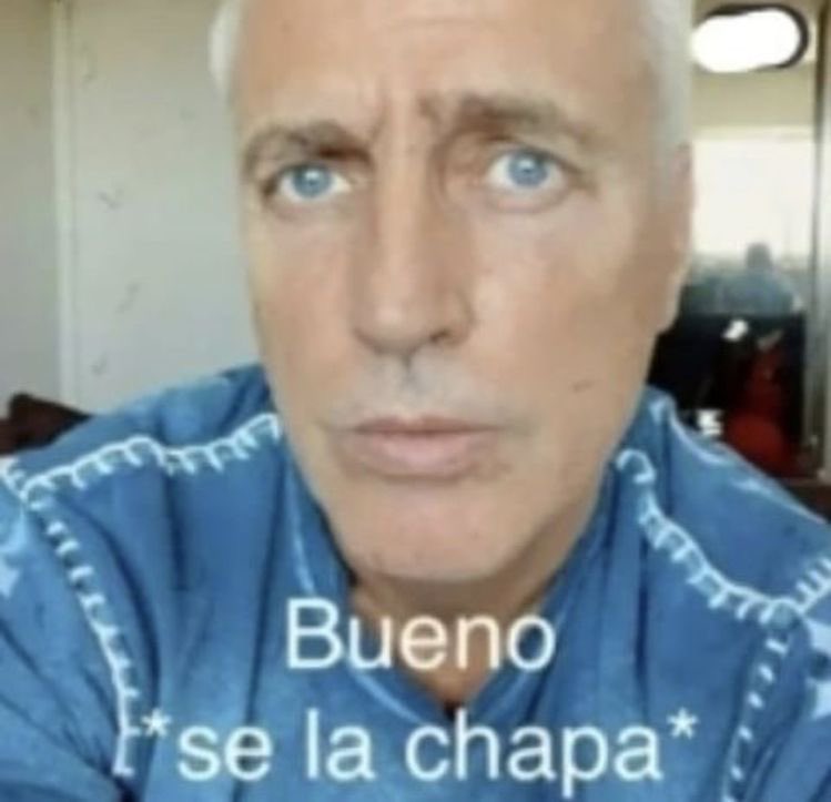 HE R MA NA, cómeme la boca.