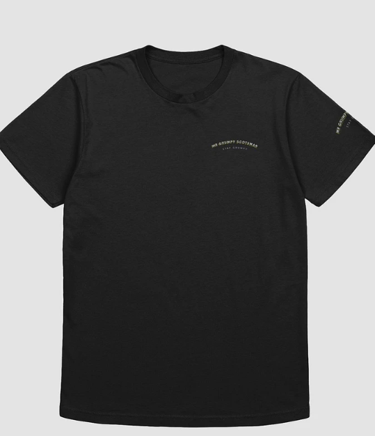 MrGrumpyScotsman tweet media