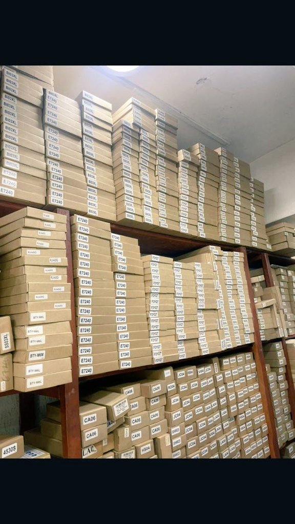 ChikezieMartyn 💀 tweet media