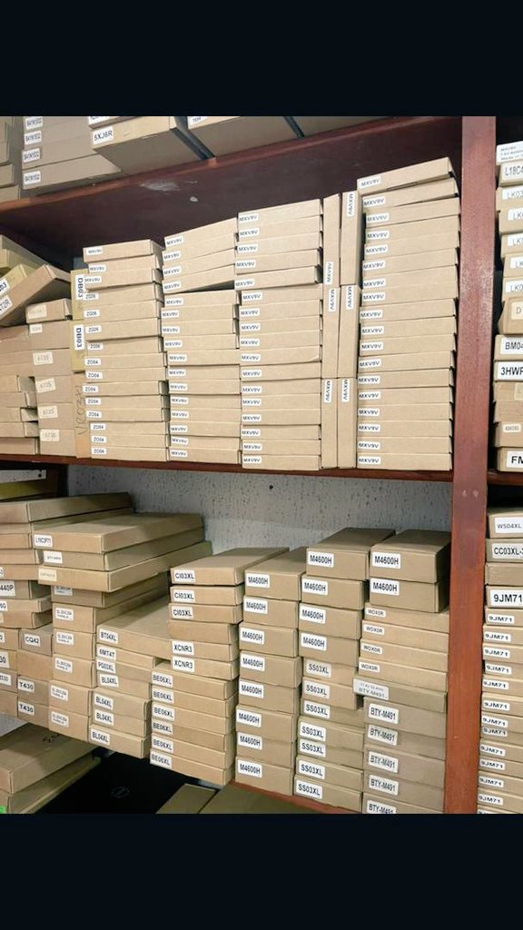 ChikezieMartyn 💀 tweet media