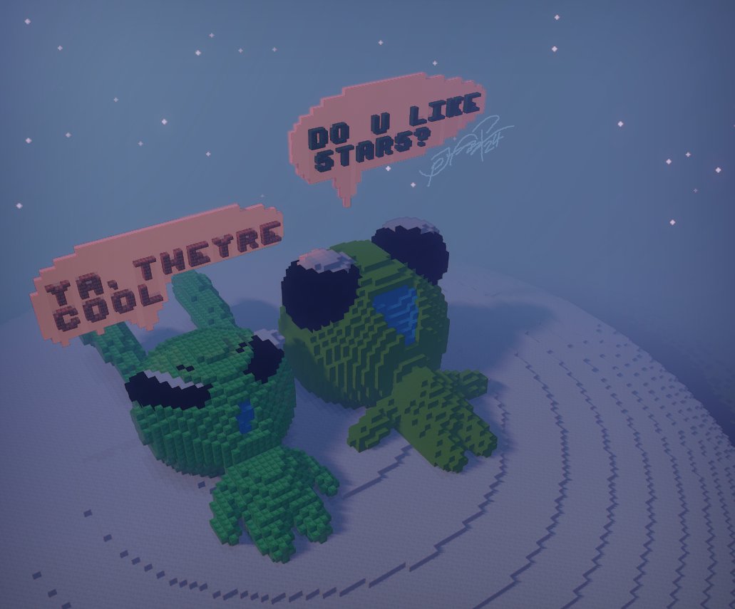 sam (pjfrix.bsky.social) tweet media