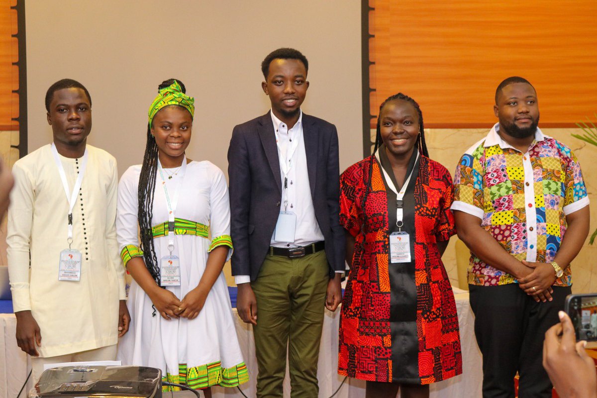 muyunga brian tweet media