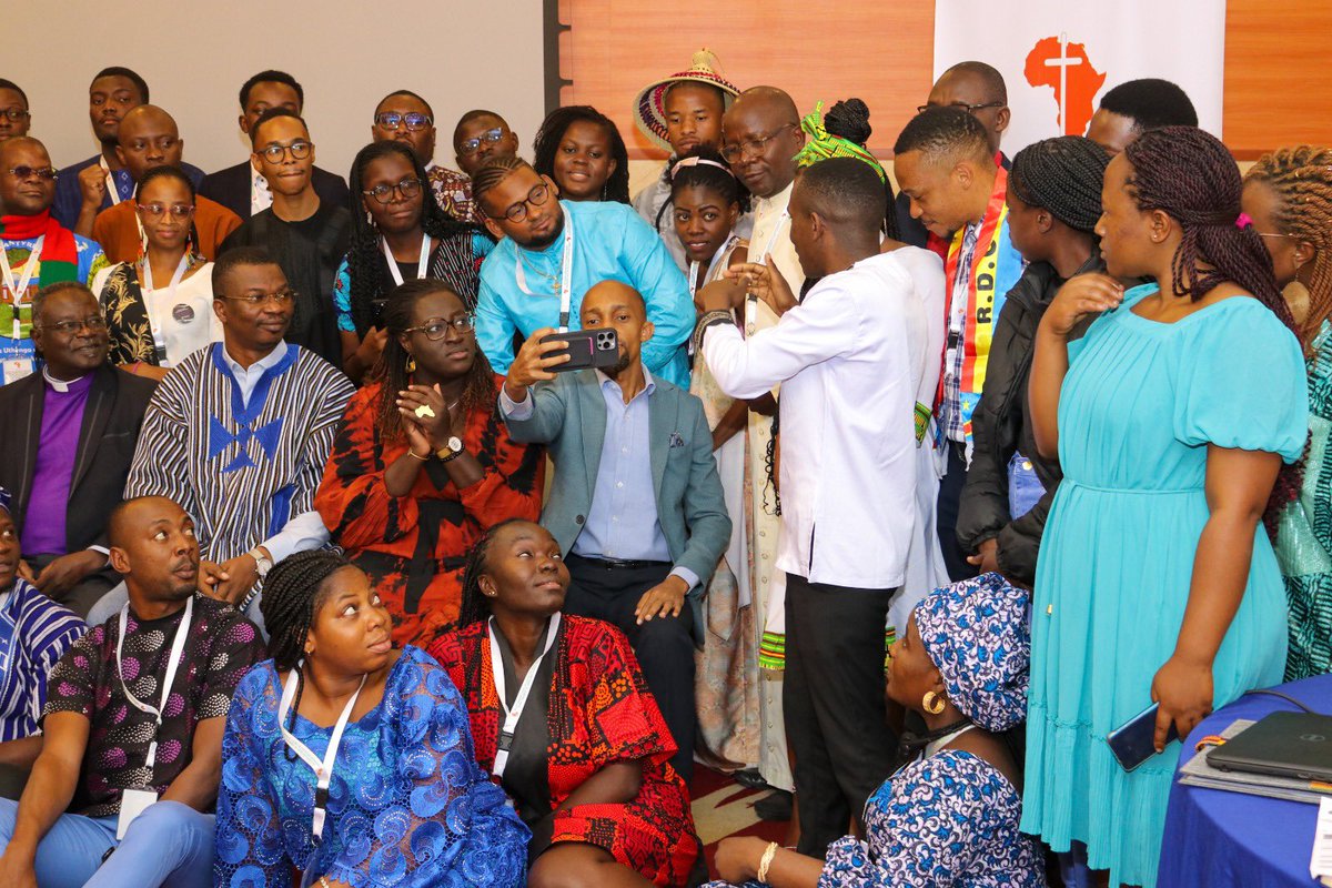 muyunga brian tweet media