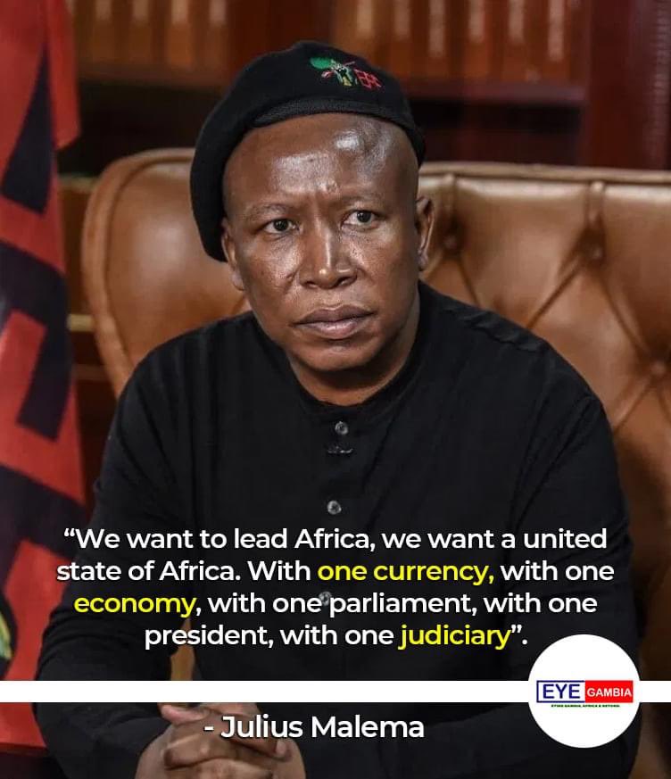 Joe__Bassey's tweet photo. https://t.co/rOueKOEmqV