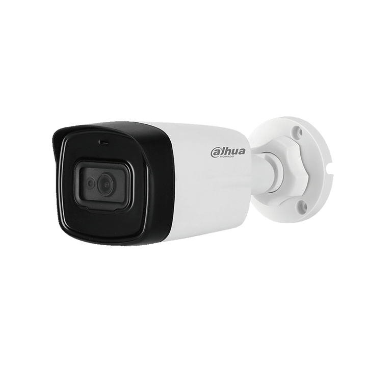 PresidentIt24's tweet image. Buy a CC camera for security of your home - shop - go down, educational institute, hospital or office-business establishment at a low cost President it &amp;amp; engineering. 
#BangladeshCCTV #CameraPrice #CCTVMarket #SecuritySolutions 
presidentit.com.bd