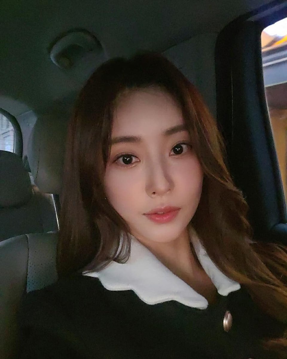 Happy Saturday, after dinner, now go home🥰