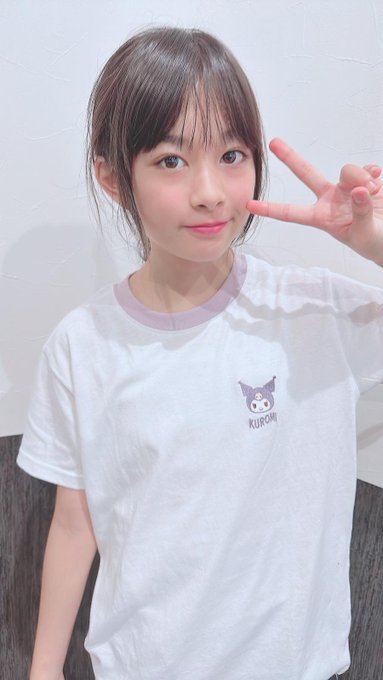 Twitterのコスプレ画像6