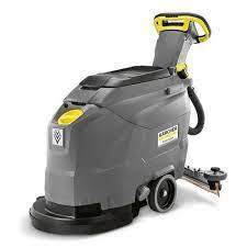 growth130902's tweet image. eurotechequipment.com/karcher-scrubb…

Karcher Scrubber drier BD 43/40 C EP is a robust scrubber drier for floor cleaning in commercial use. Eurotech is best supplier of scrubber dryer and vacuum cleaner.
#scrubberdryer #scrubbermachine #cleaningmachine #vacuumquipment #scrubbingmachine
