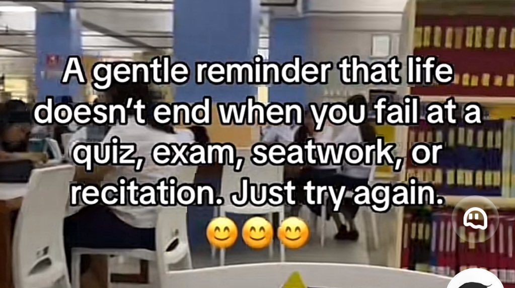 iheartsvc's tweet image. #studytwt