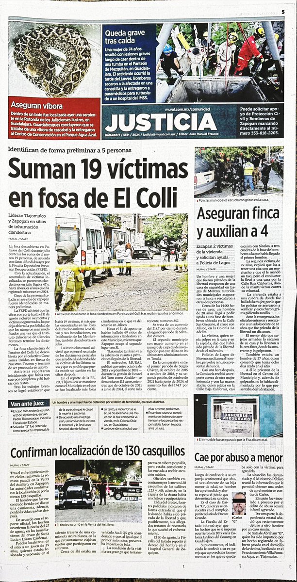 P🅾️NCH🅾️ M🅰️RR🅾️N® tweet media