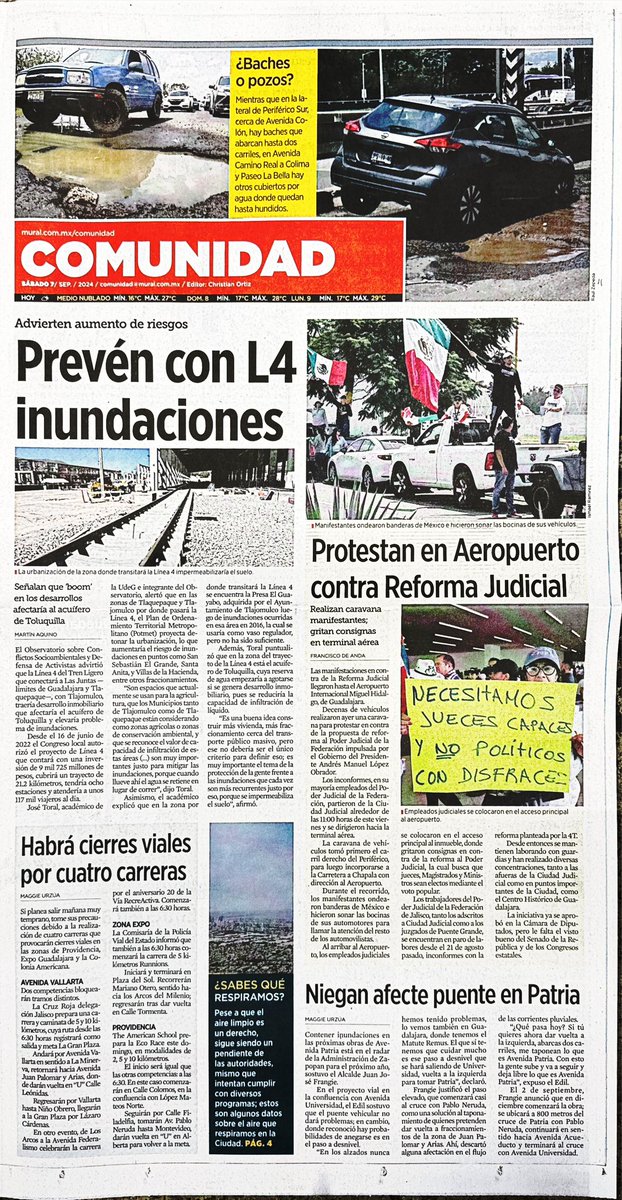 P🅾️NCH🅾️ M🅰️RR🅾️N® tweet media