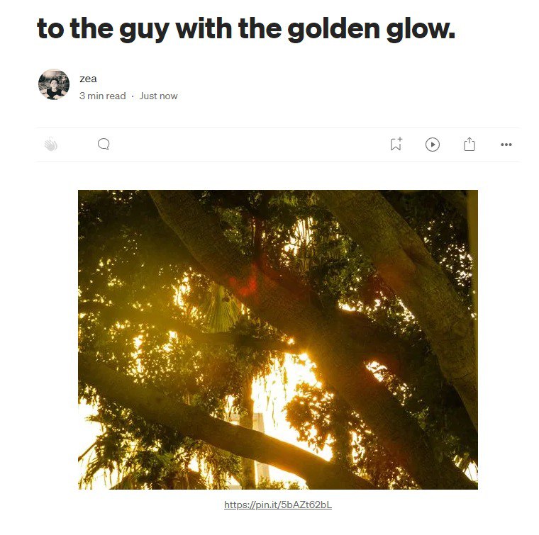 cali (ia) 🎧 tweet media