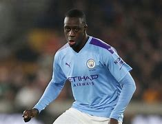 The City Shack tweet media