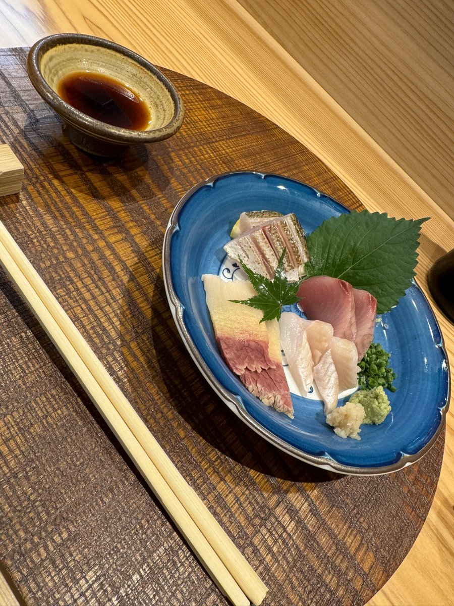 kenty580731's tweet image. 赤星から始まる最高の夜

それでは今日もこの一曲を聴いてください

全ての人に酔い夜を

#旨いもんや
#根っこ
#別邸
#お料理 
#種 
#赤星
#サッポロらがー