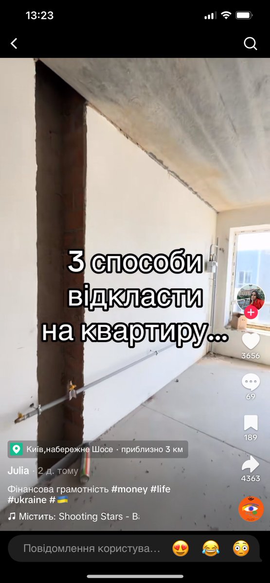 smmmaslotom's tweet photo. крикнула на весь завод https://t.co/QzJq8QxIFH