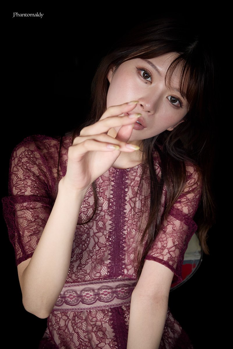 phantomladyjp's tweet photo. モデル：りり
@ririlx
@momo_camera
#ポートレート #portrait #りり https://t.co/kbLt0AhDaa