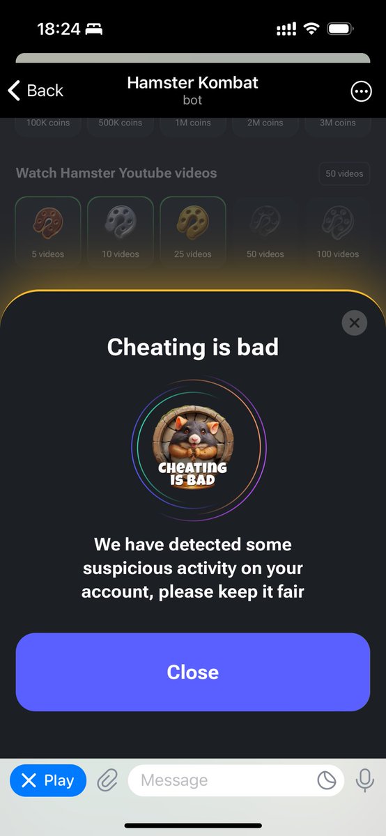 Web3万事通 tweet media