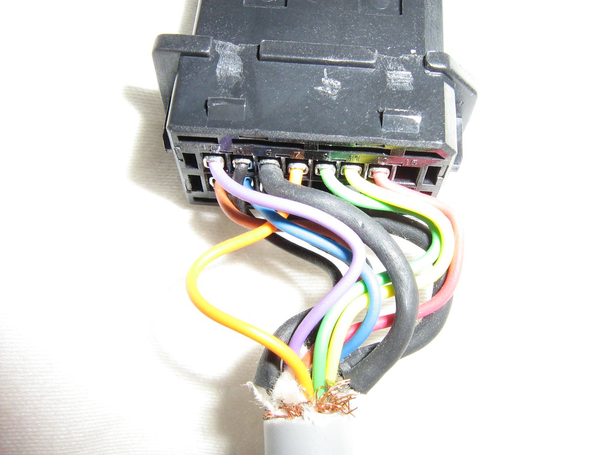 Robert Birds tweet media