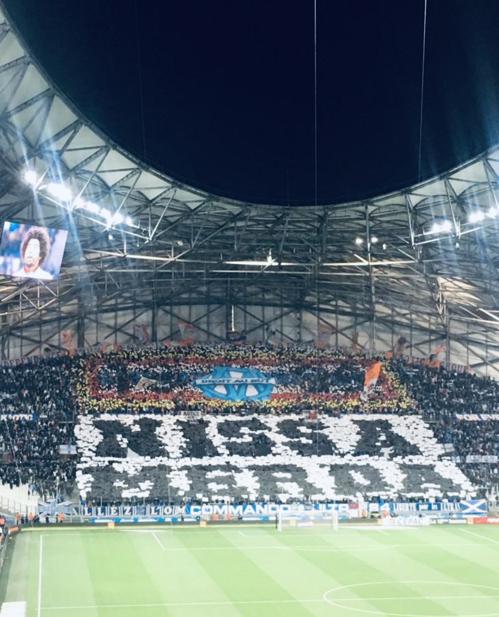 Embou_13's tweet photo. 🚨 J-7 NISSA MERD4 #OMOGCN https://t.co/Yxv2hjE7BJ