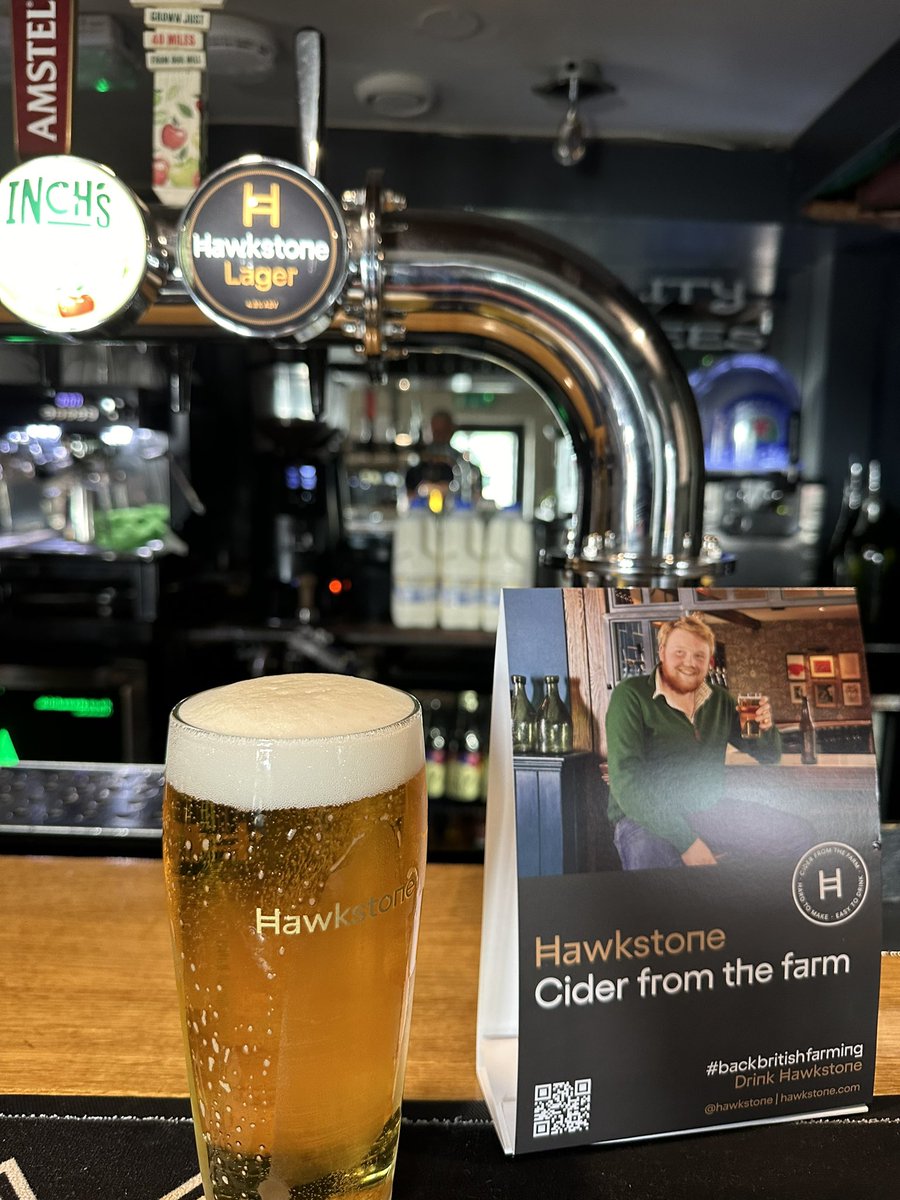 Irby Mill Pub tweet media