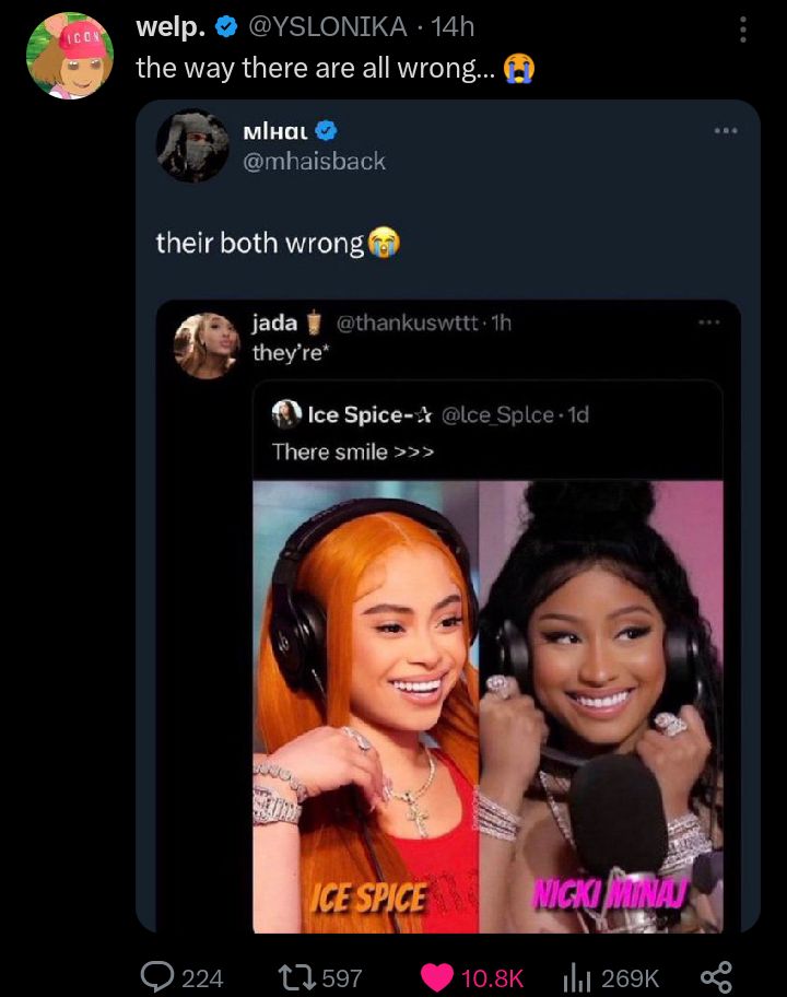 RedRubyCvnt's tweet image. It's time we invite God to come down from Heaven to HELP THEM ALL.!
#prayWithMe