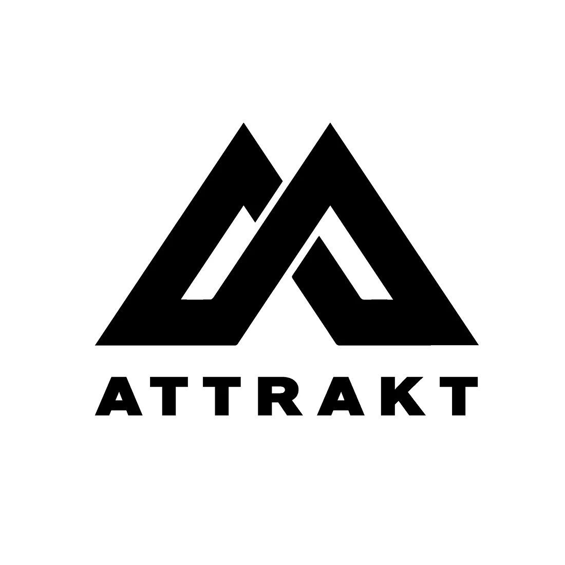 MinusOnX's tweet photo. It's been 7 days since Attrakt released Starry Night MV, so now we have the YT stats for it. In this detailed comprehensive thread I'll show you that the statistics for this MV are not legitimate and are purchased by click farms from India. https://t.co/U16S3YeNQN