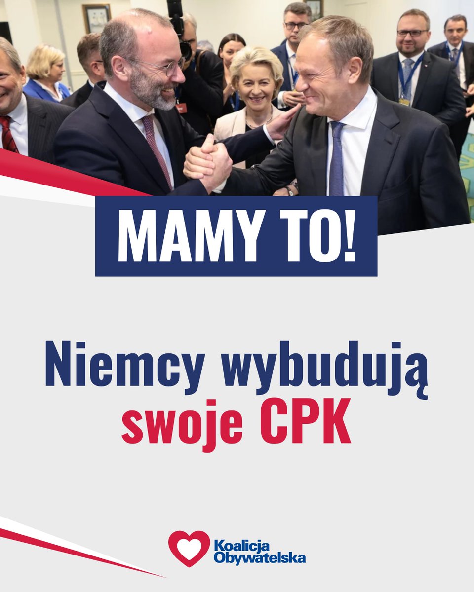 Supermeming's tweet photo. https://t.co/vrgpBhCXFl