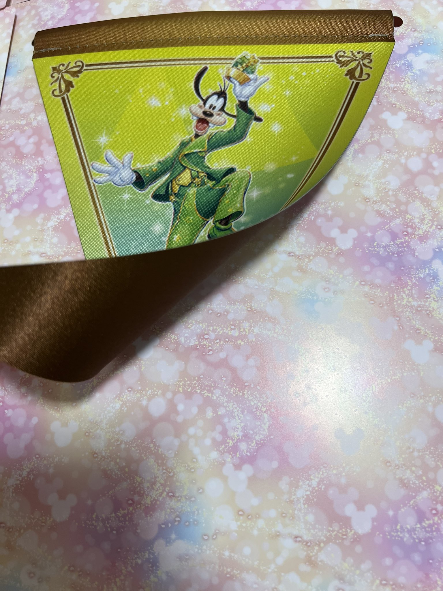 もちもちクッション☺︎Ⓣ3y1y on X: 