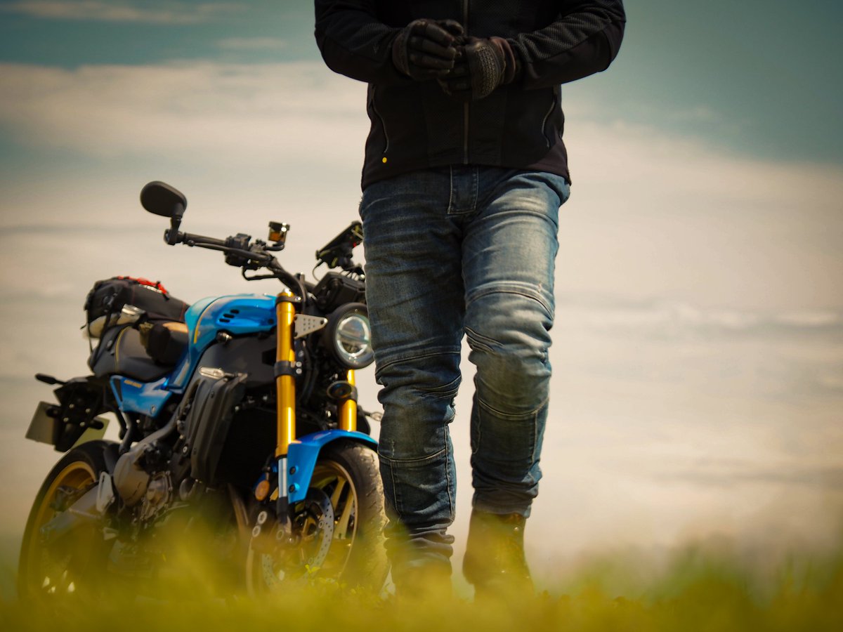 ttoorruu110066's tweet image. #pmjJeans 
#knoxarmour 
#japex