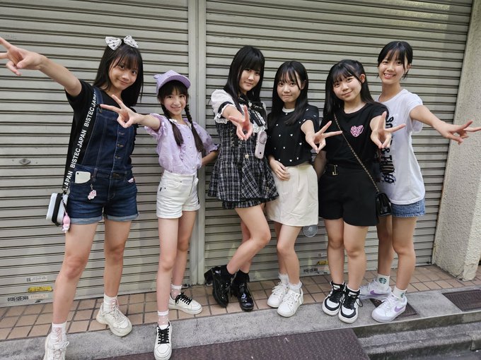 Twitterのコスプレ画像41