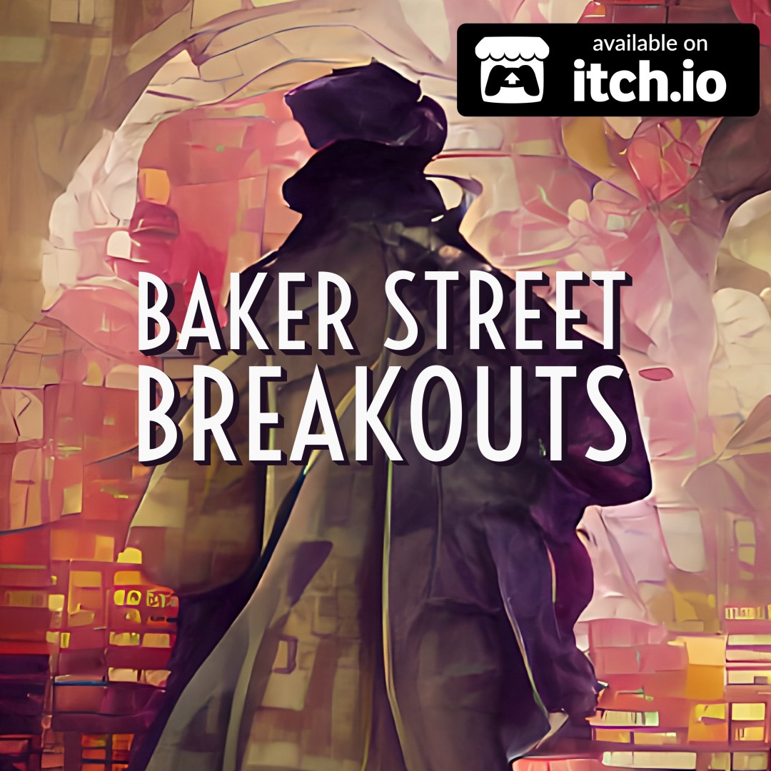 HiSv Studio tweet media