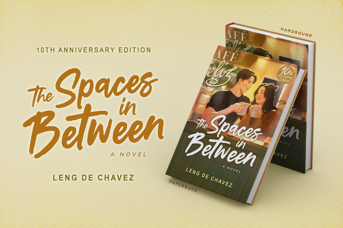 lengsungit's tweet photo. #TSIB10Years Pre-order is now OPEN!

Pre-order period:
Sept. 7 (7 pm) to Oct 6 (7 pm)

Please read the important details before placing an order: https://t.co/1EF9WbkUAx

ORDER HERE: https://t.co/H0SUV8FdIZ https://t.co/kZj4rjXZss
