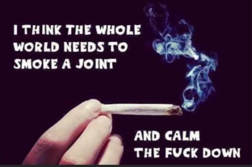 Jerseygirl #FBR 🟧 tweet media