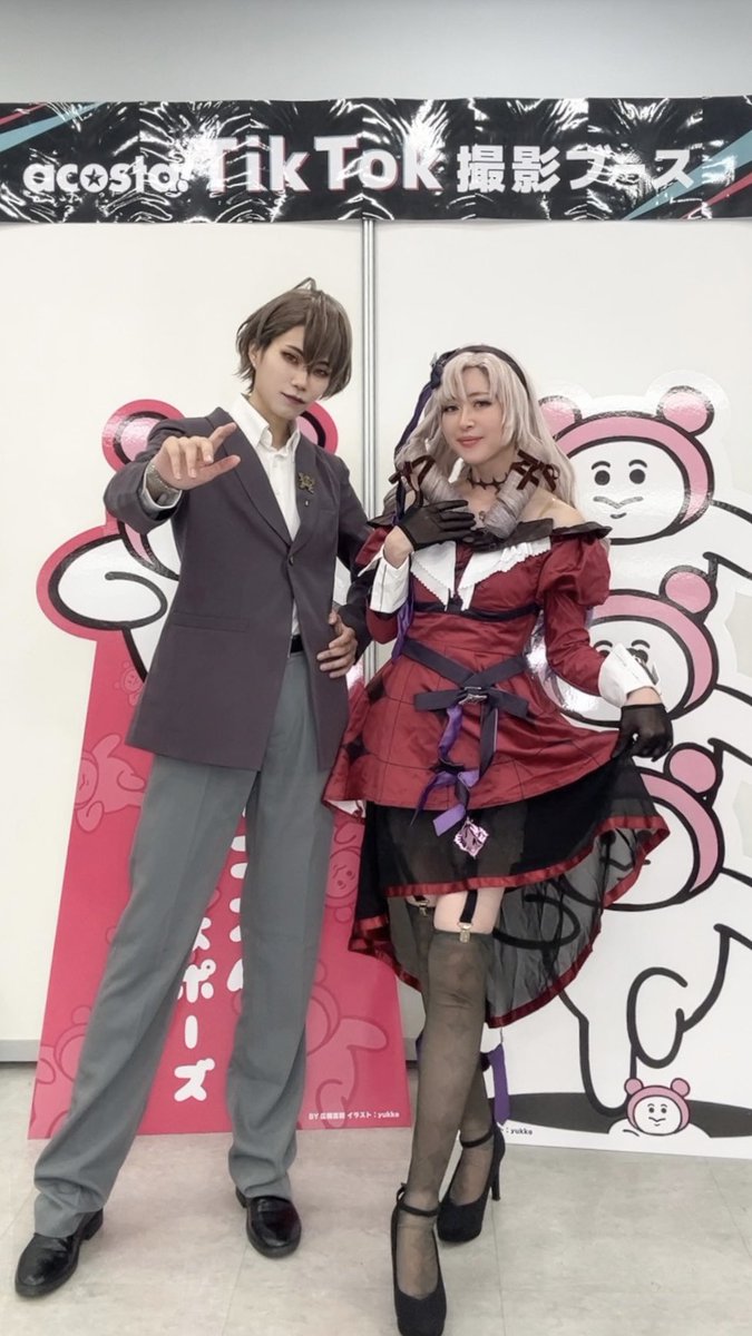 推し活のりりぃ (@lily_oshikatsu) / X