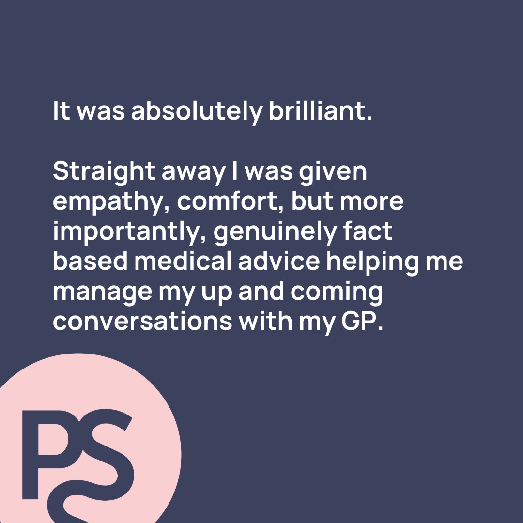 HGSupportUK's tweet image. Every year, PSS helps over 3,000 sufferers &amp;amp; families. After that first call, email, or message, our team provides thousands of supportive replies. 💛 Your feedback helps us improve &amp;amp; secure funding! Please reach out if you need us.

#HelplineHeroes #Hyperemesis