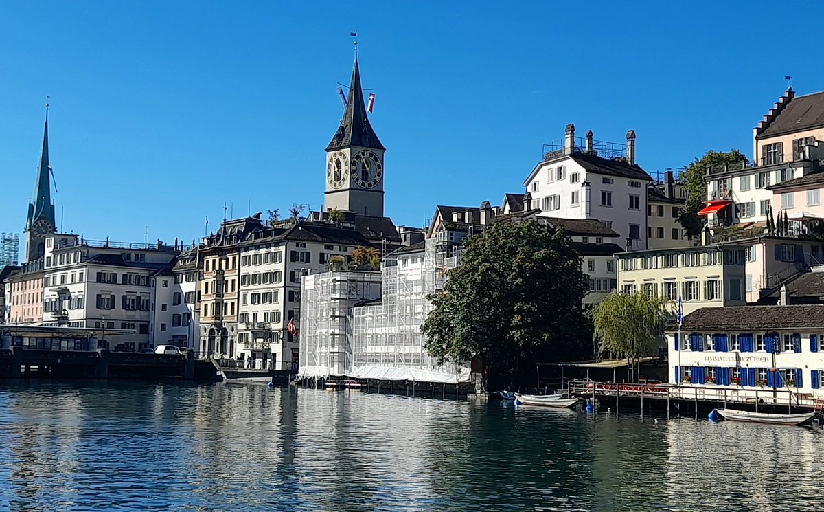 Eva Pangou (@evapangou) on Twitter photo Thank you so much <a href="/tatjana_kleele/">Kleele lab</a> for the invitation to visit your lab and give a talk at @IBC, <a href="/ETH_en/">ETH Zurich</a> and for all our stimulating scientific discussions <a href="/GabrielNeurohr/">Gabriel Neurohr</a> Thank you so much <a href="/tatjana_kleele/">Kleele lab</a> for the invitation to visit your lab and give a talk at @IBC, <a href="/ETH_en/">ETH Zurich</a> and for all our stimulating scientific discussions <a href="/GabrielNeurohr/">Gabriel Neurohr</a>