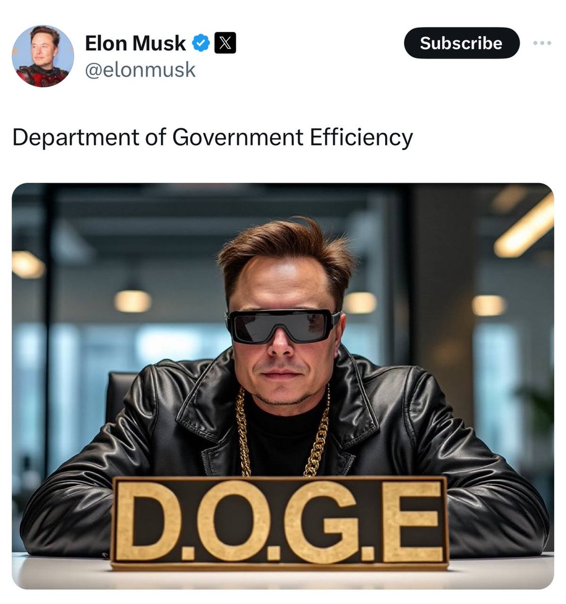 lQ_Crypto tweet media