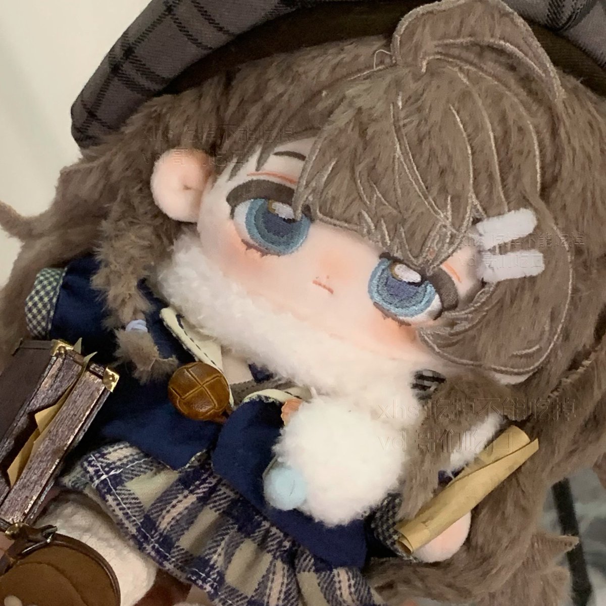 #우리_공장을_소개합니다
#우리_공장으로_오세요
#무솜인덕장터 #솜인덕장터 #솜인형 #棉花娃娃 #綿人形です #cottondolls
_
정말 많은 사랑을 받았던 솜인형이에요🍀 
항상 감사합니다✨