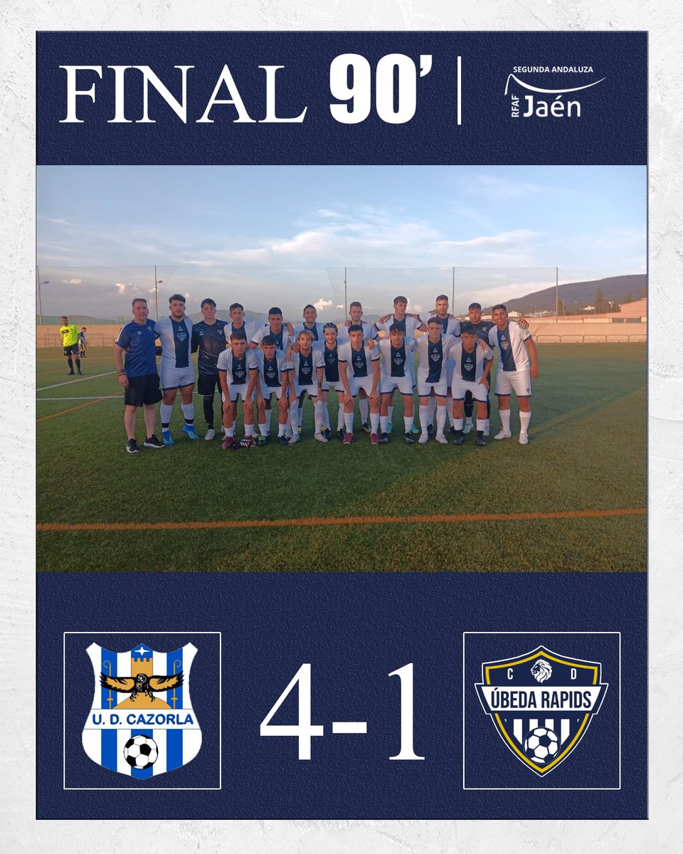 ⚽🇱🇻| RESULTADO DE AYER