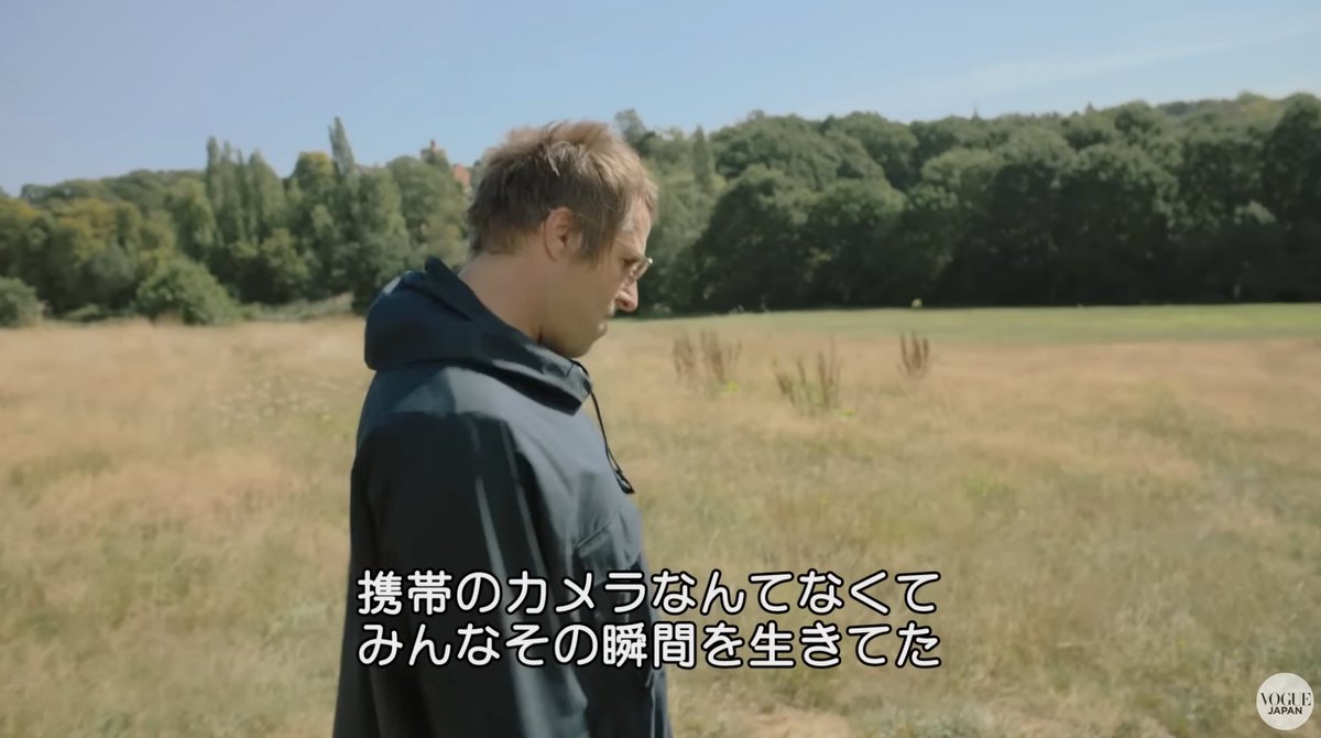 レーシーな™スラオルクスオンライン tweet media